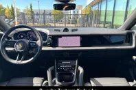 Porsche Cayenne din 2024 cu 17.590 km - oferta POR254826 - foto 9