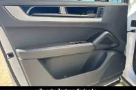 Porsche Cayenne din 2024 cu 17.590 km - oferta POR254826 - foto 10