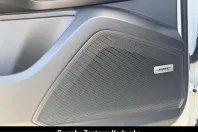 Porsche Cayenne din 2024 cu 17.590 km - oferta POR254826 - foto 11