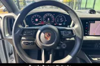 Porsche Cayenne din 2024 cu 17.590 km - oferta POR254826 - foto 13