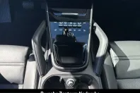 Porsche Cayenne din 2024 cu 17.590 km - oferta POR254826 - foto 16