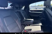 Porsche Cayenne din 2024 cu 17.590 km - oferta POR254826 - foto 19