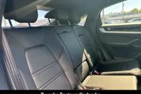 Porsche Cayenne din 2024 cu 17.590 km - oferta POR254826 - foto 20