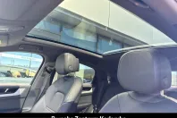 Porsche Cayenne din 2024 cu 17.590 km - oferta POR254826 - foto 21