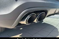 Porsche Cayenne din 2024 cu 17.590 km - oferta POR254826 - foto 25