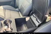 Porsche Cayenne din 2024 cu 17.590 km - oferta POR254826 - foto 27