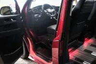 Volkswagen T6 Multivan din 2024 cu 30.500 km - oferta VOL254827 - foto 6