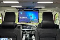 Volkswagen T6 Multivan din 2024 cu 30.500 km - oferta VOL254827 - foto 14