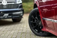 Volkswagen T6 Multivan din 2024 cu 30.500 km - oferta VOL254827 - foto 32