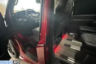 Volkswagen T6 Multivan din 2024 cu 30.500 km - oferta VOL254827 - foto 33