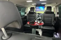 Volkswagen T6 Multivan din 2024 cu 30.500 km - oferta VOL254827 - foto 35