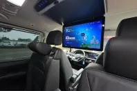 Volkswagen T6 Multivan din 2024 cu 30.500 km - oferta VOL254827 - foto 37