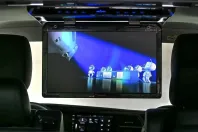 Volkswagen T6 Multivan din 2024 cu 30.500 km - oferta VOL254827 - foto 39