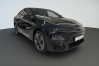 XPENG G6 din 2025 cu 15.187 km - oferta XPE254828 - foto 1