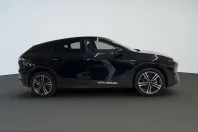 XPENG G6 din 2025 cu 15.187 km - oferta XPE254828 - foto 4