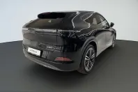 XPENG G6 din 2025 cu 15.187 km - oferta XPE254828 - foto 5