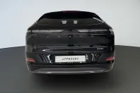XPENG G6 din 2025 cu 15.187 km - oferta XPE254828 - foto 6