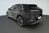XPENG G6 din 2025 cu 15.187 km - oferta XPE254828 - foto 7