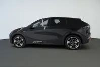 XPENG G6 din 2025 cu 15.187 km - oferta XPE254828 - foto 8