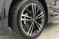 XPENG G6 din 2025 cu 15.187 km - oferta XPE254828 - foto 9