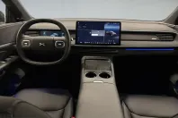 XPENG G6 din 2025 cu 15.187 km - oferta XPE254828 - foto 16