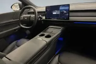 XPENG G6 din 2025 cu 15.187 km - oferta XPE254828 - foto 18