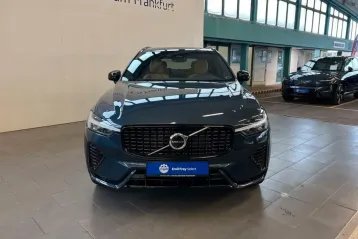 Volvo XC60 din 2023 - oferta VOL254829