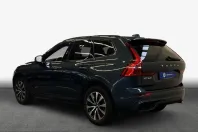 Volvo XC60 din 2023 cu 42.185 km - oferta VOL254829 - foto 2