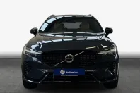 Volvo XC60 din 2023 cu 42.185 km - oferta VOL254829 - foto 3