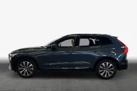 Volvo XC60 din 2023 cu 42.185 km - oferta VOL254829 - foto 4