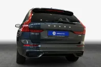 Volvo XC60 din 2023 cu 42.185 km - oferta VOL254829 - foto 5