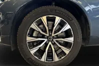 Volvo XC60 din 2023 cu 42.185 km - oferta VOL254829 - foto 7