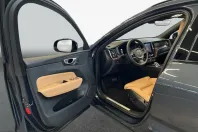 Volvo XC60 din 2023 cu 42.185 km - oferta VOL254829 - foto 9