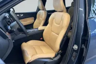 Volvo XC60 din 2023 cu 42.185 km - oferta VOL254829 - foto 10