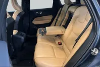 Volvo XC60 din 2023 cu 42.185 km - oferta VOL254829 - foto 11