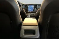 Volvo XC60 din 2023 cu 42.185 km - oferta VOL254829 - foto 14