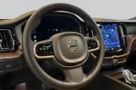 Volvo XC60 din 2023 cu 42.185 km - oferta VOL254829 - foto 16