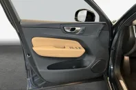 Volvo XC60 din 2023 cu 42.185 km - oferta VOL254829 - foto 19