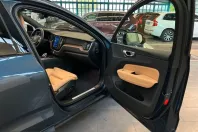 Volvo XC60 din 2023 cu 42.185 km - oferta VOL254829 - foto 20
