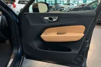 Volvo XC60 din 2023 cu 42.185 km - oferta VOL254829 - foto 21