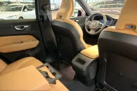 Volvo XC60 din 2023 cu 42.185 km - oferta VOL254829 - foto 23