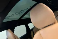 Volvo XC60 din 2023 cu 42.185 km - oferta VOL254829 - foto 24