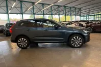Volvo XC60 din 2023 cu 42.185 km - oferta VOL254829 - foto 29