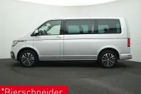 Volkswagen T6 Multivan din 2024 cu 37.900 km - oferta VOL254830 - foto 2