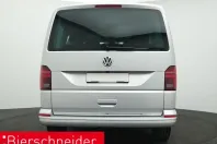 Volkswagen T6 Multivan din 2024 cu 37.900 km - oferta VOL254830 - foto 4