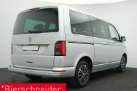 Volkswagen T6 Multivan din 2024 cu 37.900 km - oferta VOL254830 - foto 5