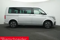 Volkswagen T6 Multivan din 2024 cu 37.900 km - oferta VOL254830 - foto 6