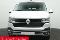 Volkswagen T6 Multivan din 2024 cu 37.900 km - oferta VOL254830 - foto 7