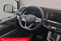 Volkswagen T6 Multivan din 2024 cu 37.900 km - oferta VOL254830 - foto 9