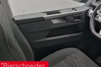 Volkswagen T6 Multivan din 2024 cu 37.900 km - oferta VOL254830 - foto 10